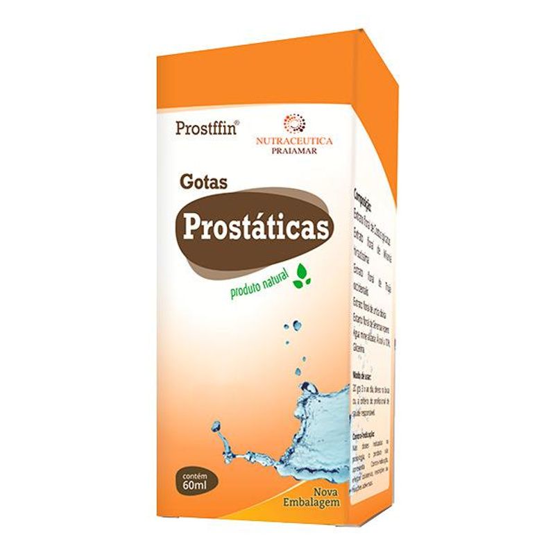 A fürdőben a prosztatitis A prostatitis segített