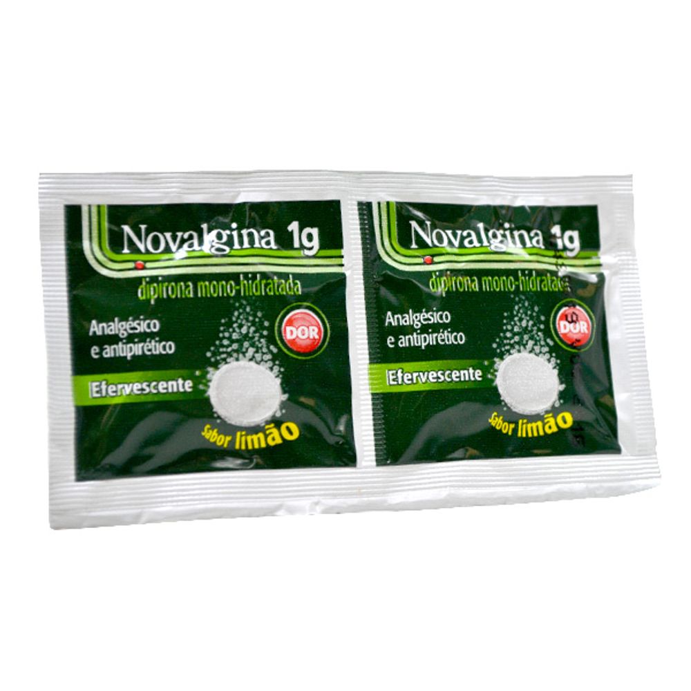 Novalgina-1g-Com-2-Comprimidos-Efervescentes - farmagora