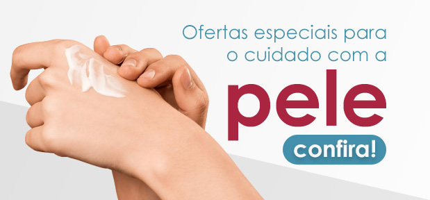 Banner Conteúdo 2.1