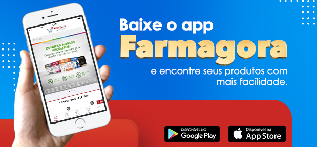 Banner Conteúdo 2.2