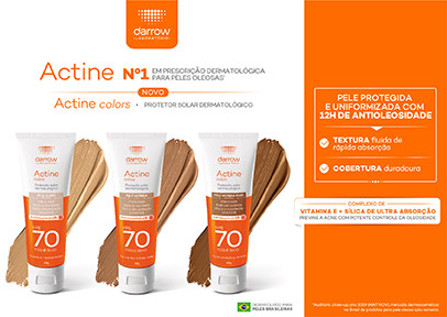 Banner Conteúdo 1.1