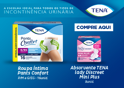 Banner Conteúdo 1.2