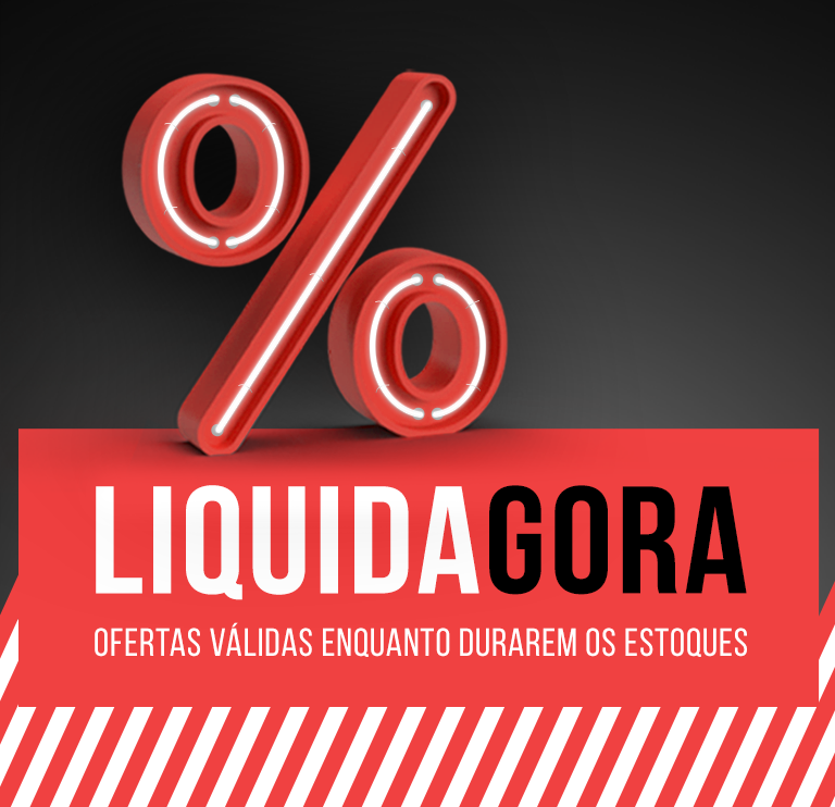 FA liquidagora mobile 24 a 31/01