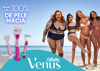 Banner Conteúdo 1.3