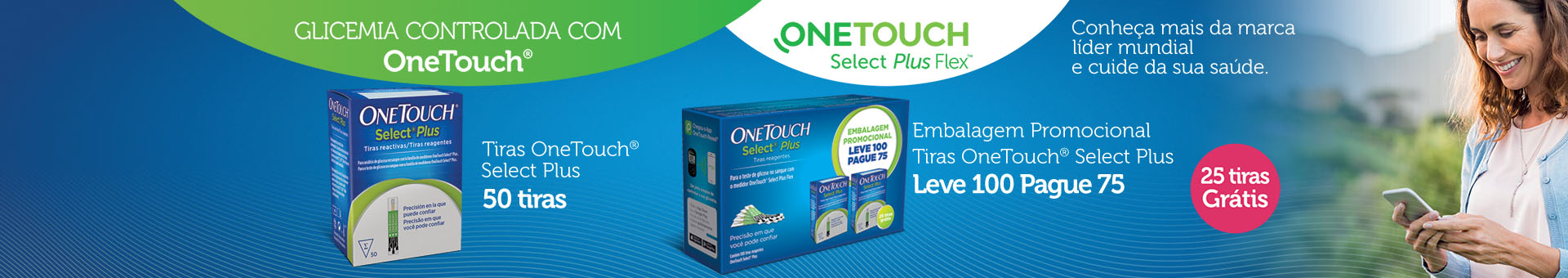 Banne Atrial Desktop