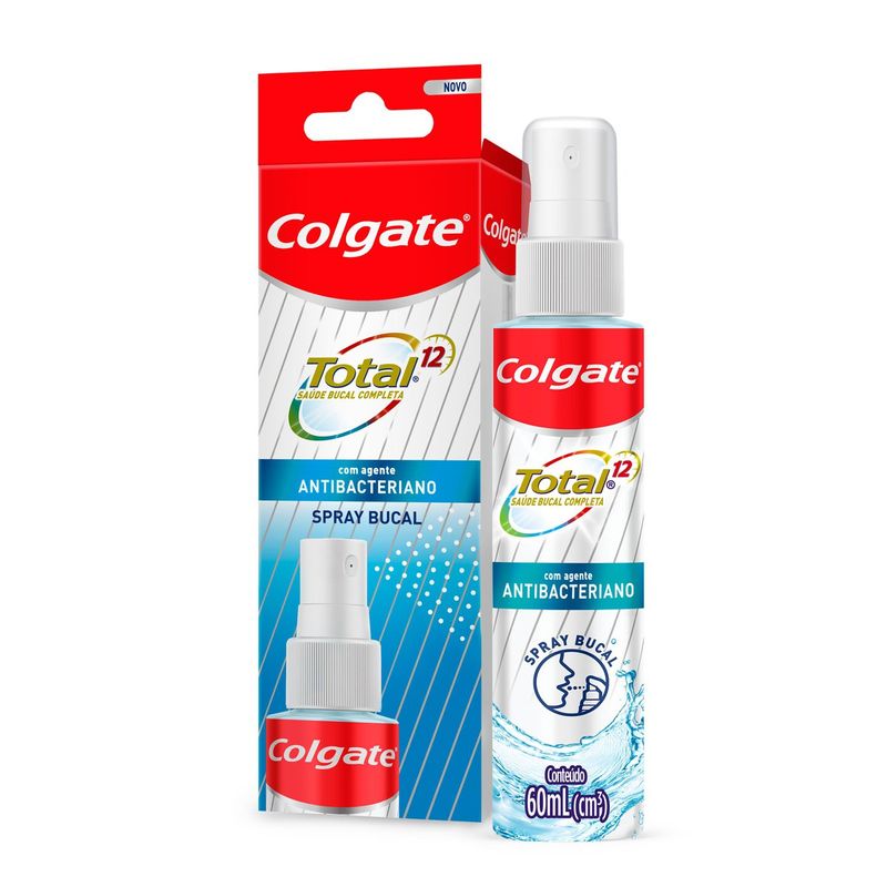 ENXAGUANTE-COLGATE-BUCAL-TOTAL-12-60ML-SPRAY