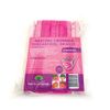 Mascara-Aura-Life-Com-5-Infantil-Rosa