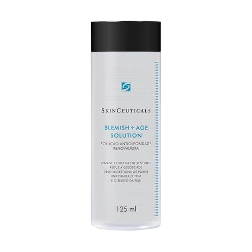 Skinceuticals-Blemish-age-Solution-125ml