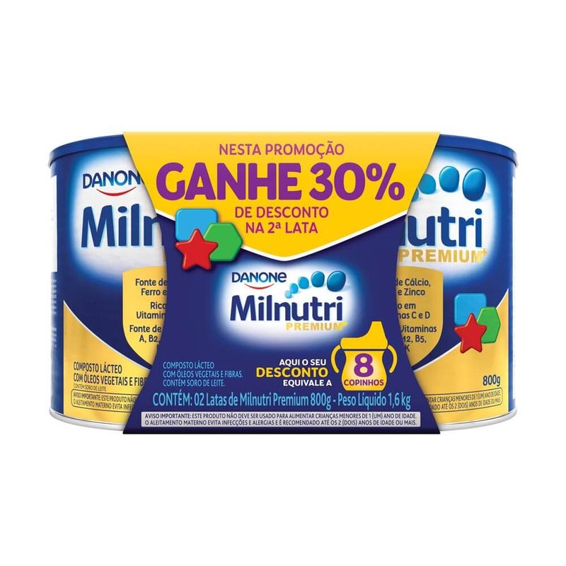 Milnutri-Premium-Com-2-Unidades-De-800g