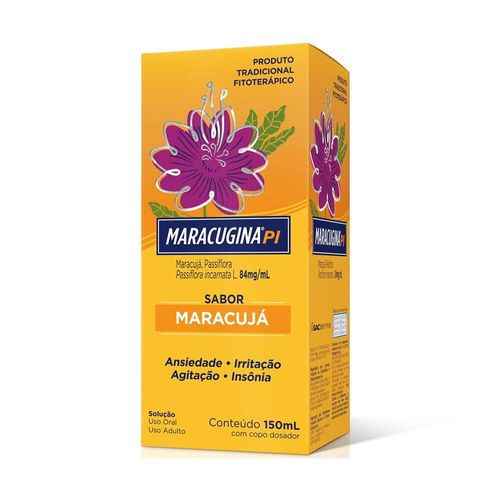 Maracugina-Pi-150ml-Solucao-Oral-84mg-ml-Maracuja