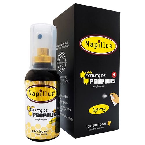 Propolis-Napillus-30ml-Spray