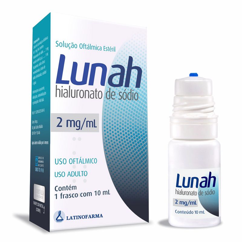 Lunah-10ml-Solucao-Oftalmica-2mg-ml