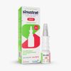 Sinustrat-Forte-Nasal-Tradicional-Spray-10ml