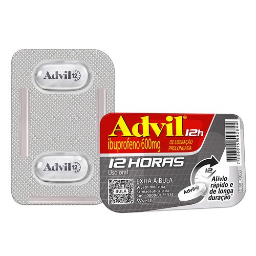 Advil-12h-Com-2-Comprimidos-Revestidos-De-Liberacao-Prolongada-600mg