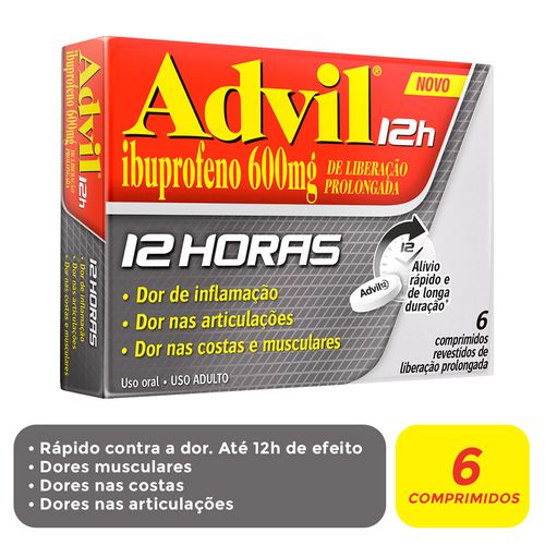 Advil-12h-Com-6-Comprimidos-Revestidos-De-Liberacao-Prolongada-600mg