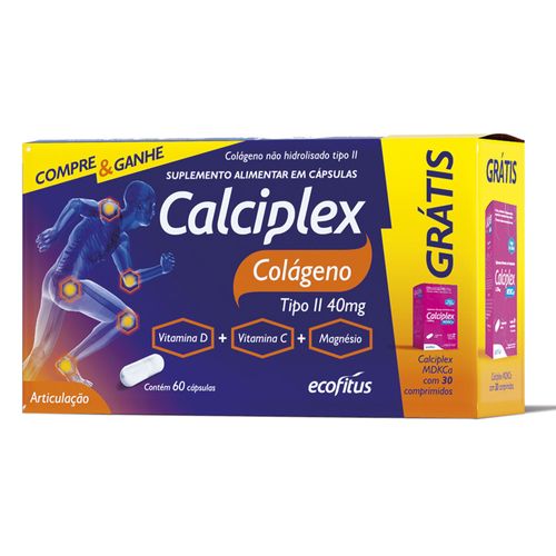 Calciplex-Com-60-Capsulas--30-Comprimidos-Mdkca-Especial