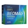 Neomag-Com-60-Comprimidos-Sem-Acucar