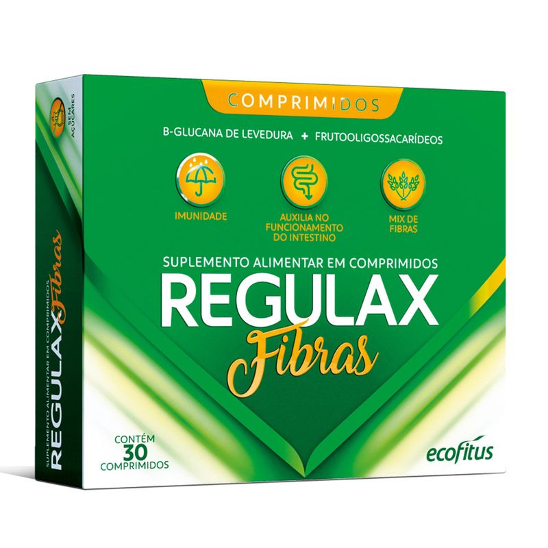 Regulax-Fibras-Com-30-Comprimidos