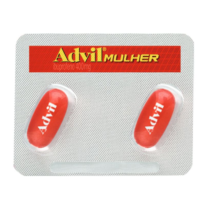 Advil-Mulher-Com-2-Capsulas-400mg