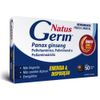 Natus-Gerin-Com-50-Capsulas