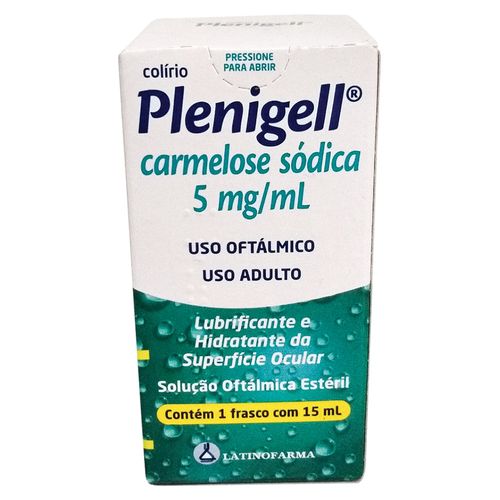 Plenigell-Colirio-15ml