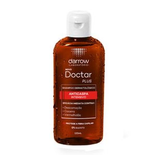 Shampoo-Anticaspa-Doctar-Plus-120ml