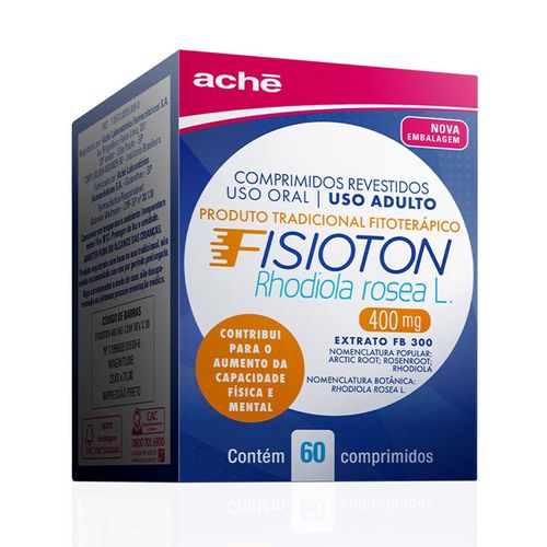 Fisioton-400mg-Com-60-Comprimidos
