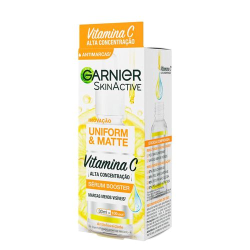 Garnier-Skin-Active-30ml-Serum-Vitamina-C