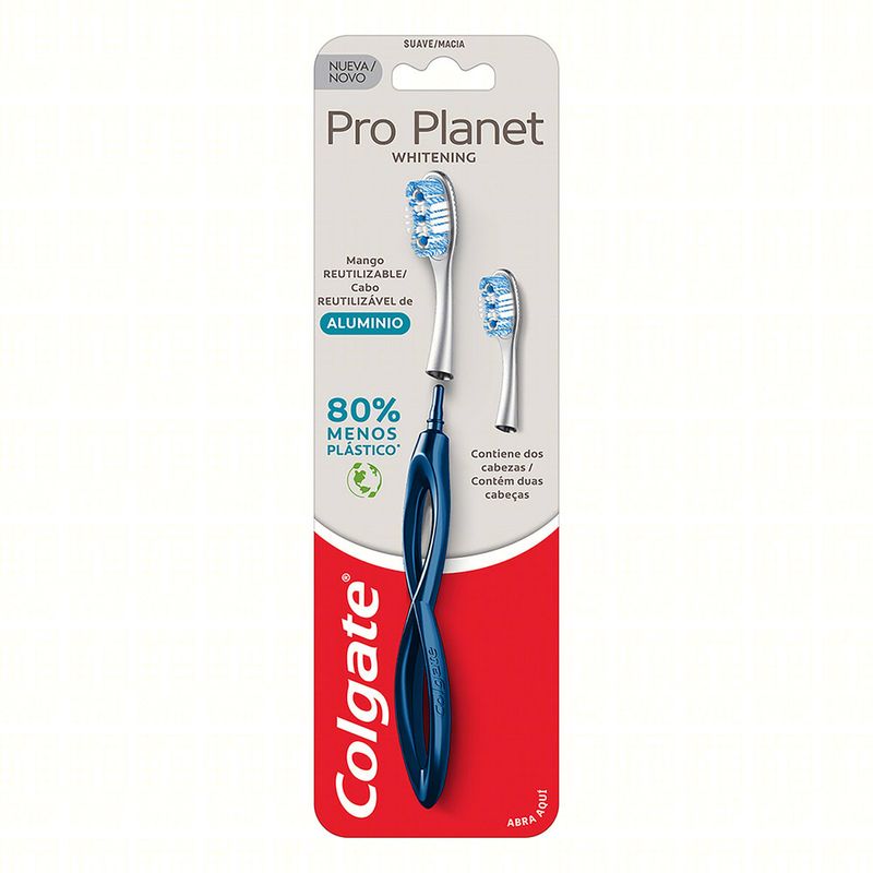 Escova-Dental-Colgate-Pro-Planet-Com-1-2-Refil