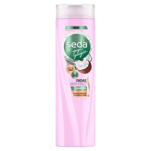 Shampoo-Seda-Ondas-Antifrizz-325ml