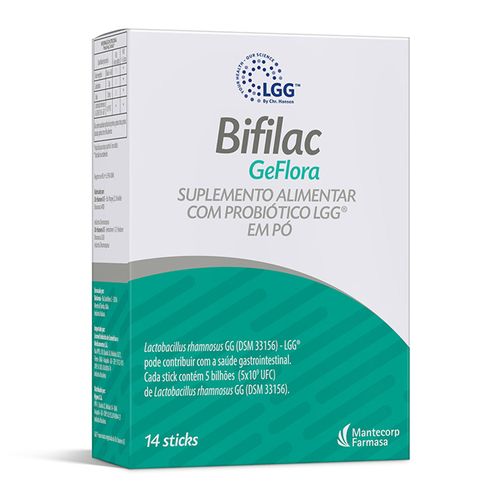 Bifilac-Geflora-Com-14-Sticks-Em-Po