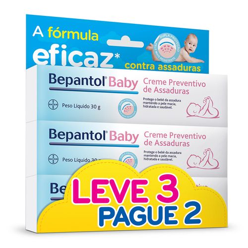 Bepantol-Baby-Leve-3-Pague-2-30gr-Especial
