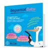 Bepantol-Baby-Leve-3-Pague-2-30gr-Especial