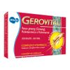 Gerovital-Com-60-Capsulas