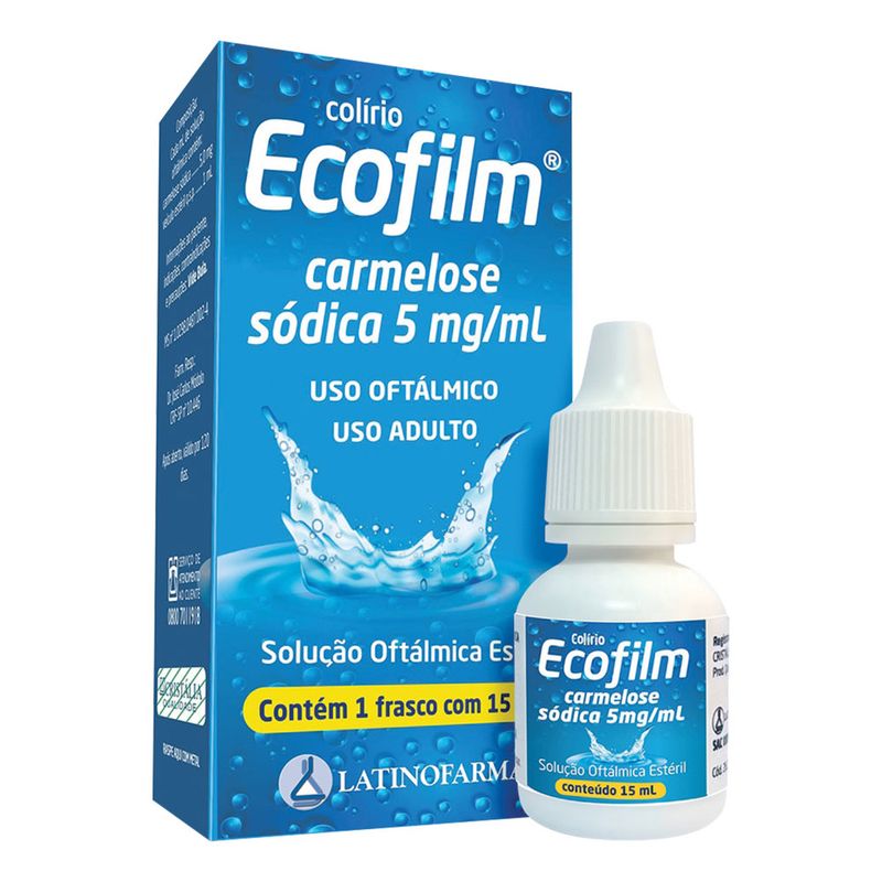 Ecofilm-Colirio-15ml