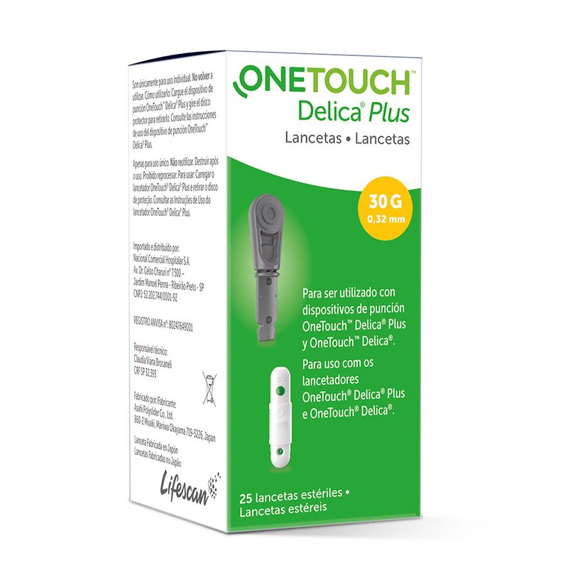 Lancetas-One-Touch-Delica-Plus-Com-25