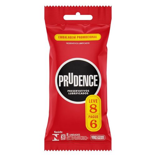 Preservativo-Prudence-Leve-8-Pague-6-Especial