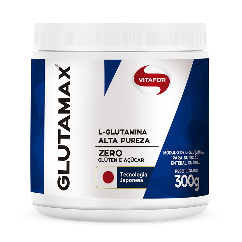 Glutamax-300gr