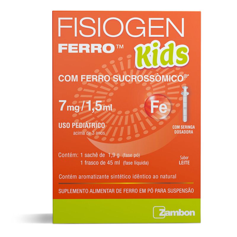 Fisiogen-Ferro-Kids-45ml-Suspensao-Oral-7mg