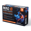 Mag-b-Com-30-Comprimidos-Revestidos