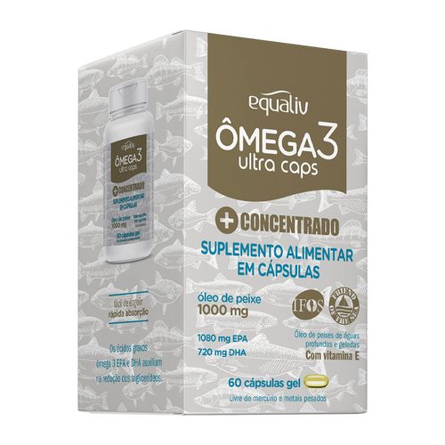 Omega-3-Ultra-Caps-Equaliv-Com-60-Capsulas-1000mg