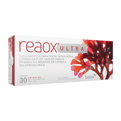 Reaox-Ultra-Com-30-Capsulas