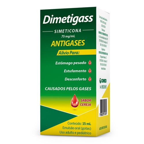 Dimetigass-15ml-Emulsao-Oral-75mg-ml