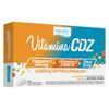 Vitamina-Cdz-Equaliv-Com-30-Comprimidos-Liberacao-Prolongada-500-10mg--2000ui