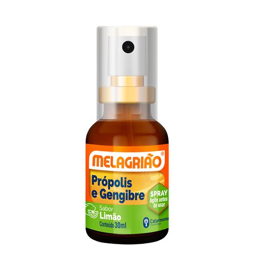 Melagriao-Limao-Spray-30ml