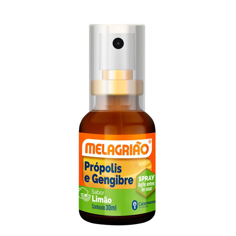Melagriao-Limao-Spray-30ml