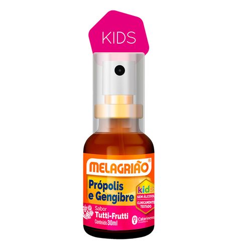 Melagriao-Tutti-Frutti-Spray-30ml