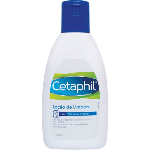 Cetaphil-Locao-Limpeza-120ml