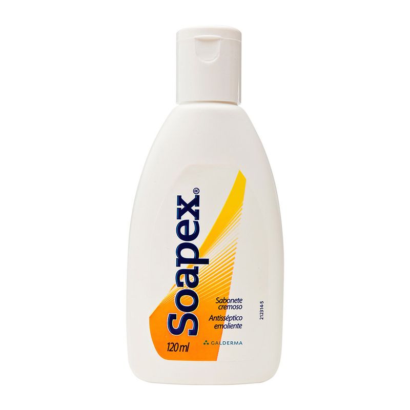 Sabonete-Soapex-Liquido-120ml