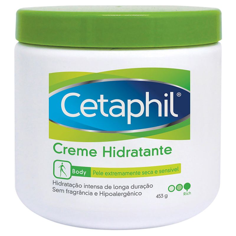 Cetaphil-Creme-Hidratante-453g